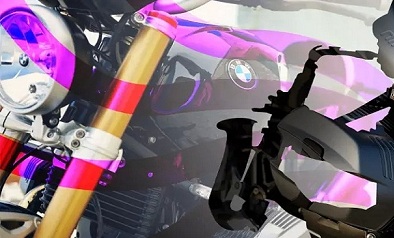 DTS 5.1多声道环绕音乐专辑，含华语、欧美、轻音乐、中英DJ